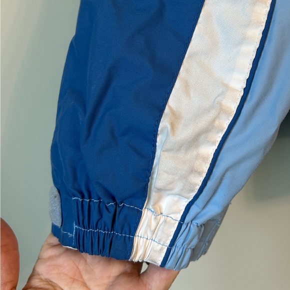 Columbia interchange jacket- shell only - Picture 13 of 14